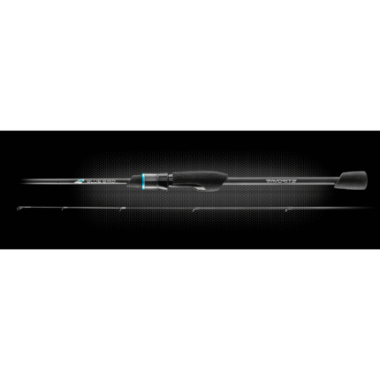 Favorite Blue Bird BB1-602XUL-S 1.83m 0.5-3g Ex Fast