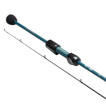 Spiningas Golden Catch Rod Cascade ’26 Css-582s
