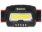 h022_headlamp-sunbeam_x1