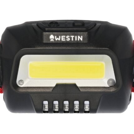 h022_headlamp-sunbeam_x1