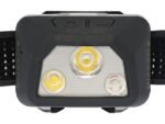 h023_headlamp-beam_x1