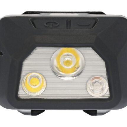 h023_headlamp-beam_x1