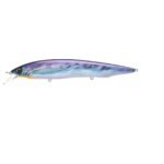 kanata-ayu-sp-c-gg-blue-shad-1