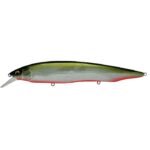 kanata-ayu-sp-c-m-rb-shad-1
