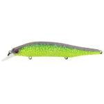 kanata-ayu-sp-c-mat-green-lizard-1