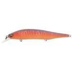 kanata-ayu-sp-c-mat-red-lizard-1