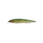 kanata-ayu-sp-c-northern-pike-1