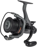 Karpinė ritė X-Fish Trophy Baitrunner