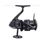 rite-shimano-exsence-c-3000-m-hg (1)
