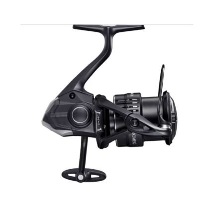 rite-shimano-exsence-c-3000-m-hg (1)