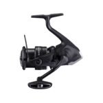 Spininginė Ritė Shimano Exsence C 3000 M HG