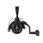 rite-shimano-exsence-c-3000-m-hg (2)