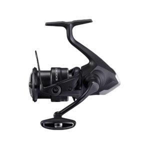 Spininginė Ritė Shimano Exsence C 3000 M HG