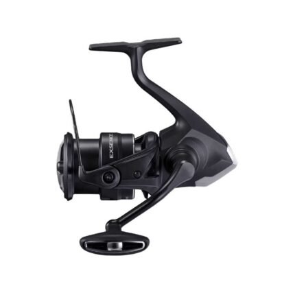 Spininginė Ritė Shimano Exsence C 3000 M HG
