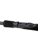 Shimano Aero X1A River Feeder 3,96m 180g