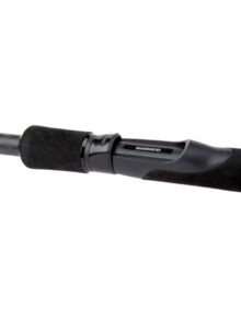 Shimano Aero X1A River Feeder 3,96m 180g