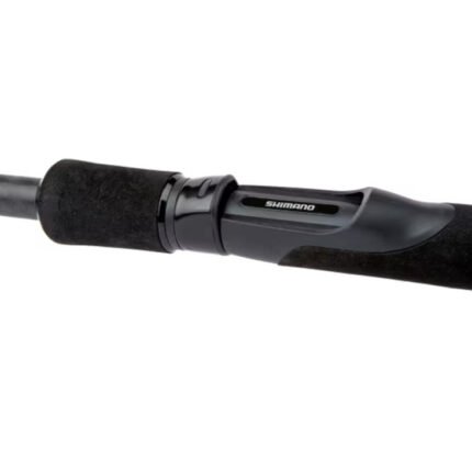 Shimano Aero X1A River Feeder 3,96m 180g