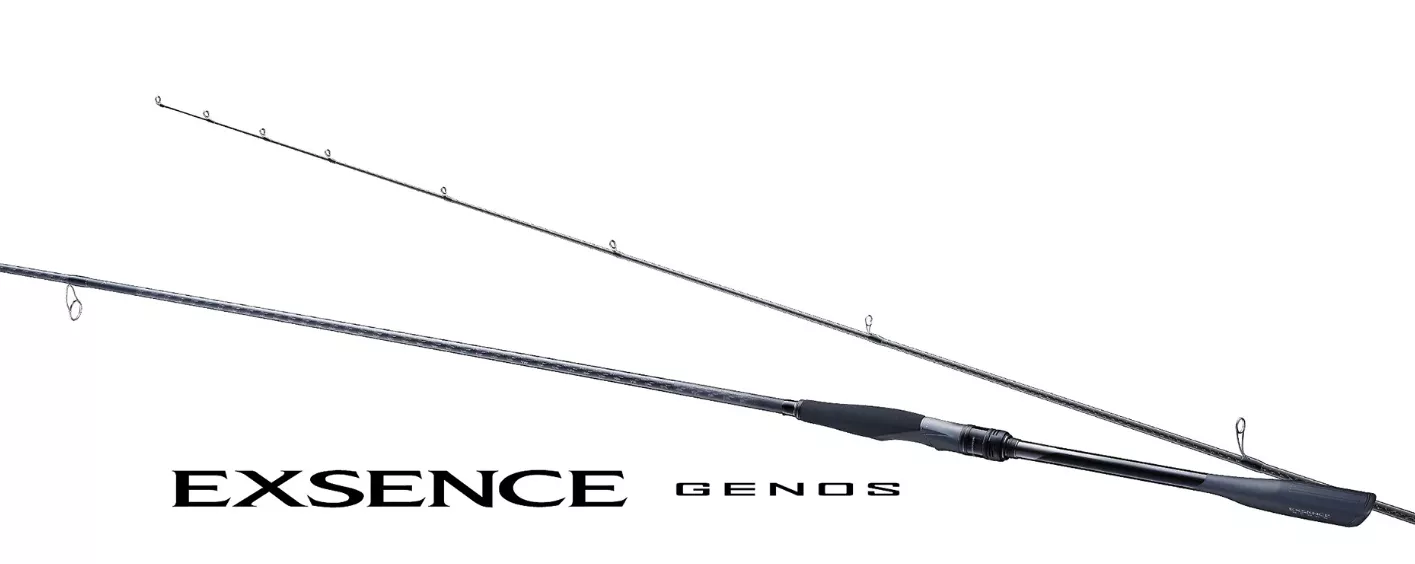 _2025-07-10_132506_5 Spiningas Shimano 25 EXSENCE GENOS S100MH/R