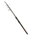 Karpinė meškerė Golden Catch Rod Tele Carp Evolution 3,90m 3,5 lbs