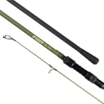 Karpinė meškerė Golden Catch G.Carp Rod Fury Slim ’25 3.90m 3.5lb