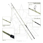 800_Fury-Slim-ENG