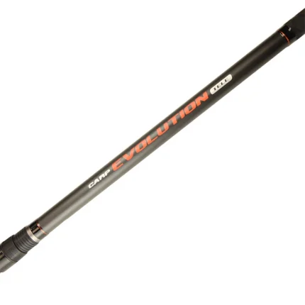 800_gc-tele-carp-evolution-3_3