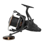 Karpinė ritė Golden Catch Reel Super Strong ’23 10000BR 5+1BB