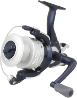 800_zeox-revers-carp-br-1