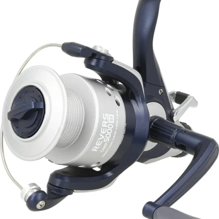 800_zeox-revers-carp-br-1