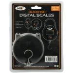 FU-SCALES-QUICKFISH-2
