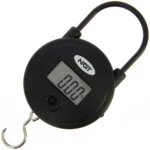 FU-SCALES-QUICKFISH-3