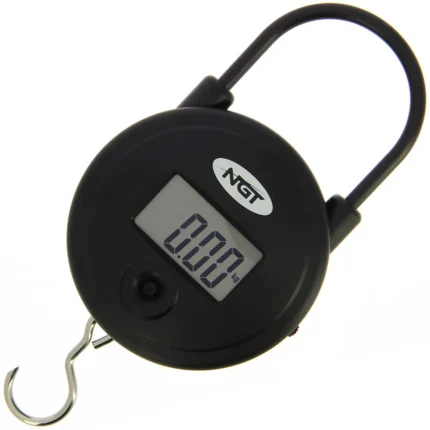 FU-SCALES-QUICKFISH-3