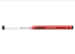 Ninja-X-Compact-PoleStipprute1