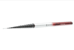 Ninja-X-Compact-PoleStipprute2