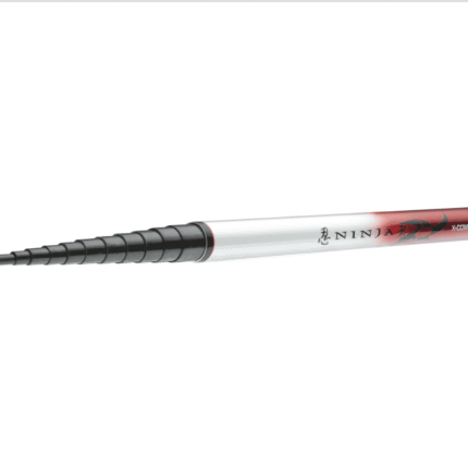 Ninja-X-Compact-PoleStipprute2