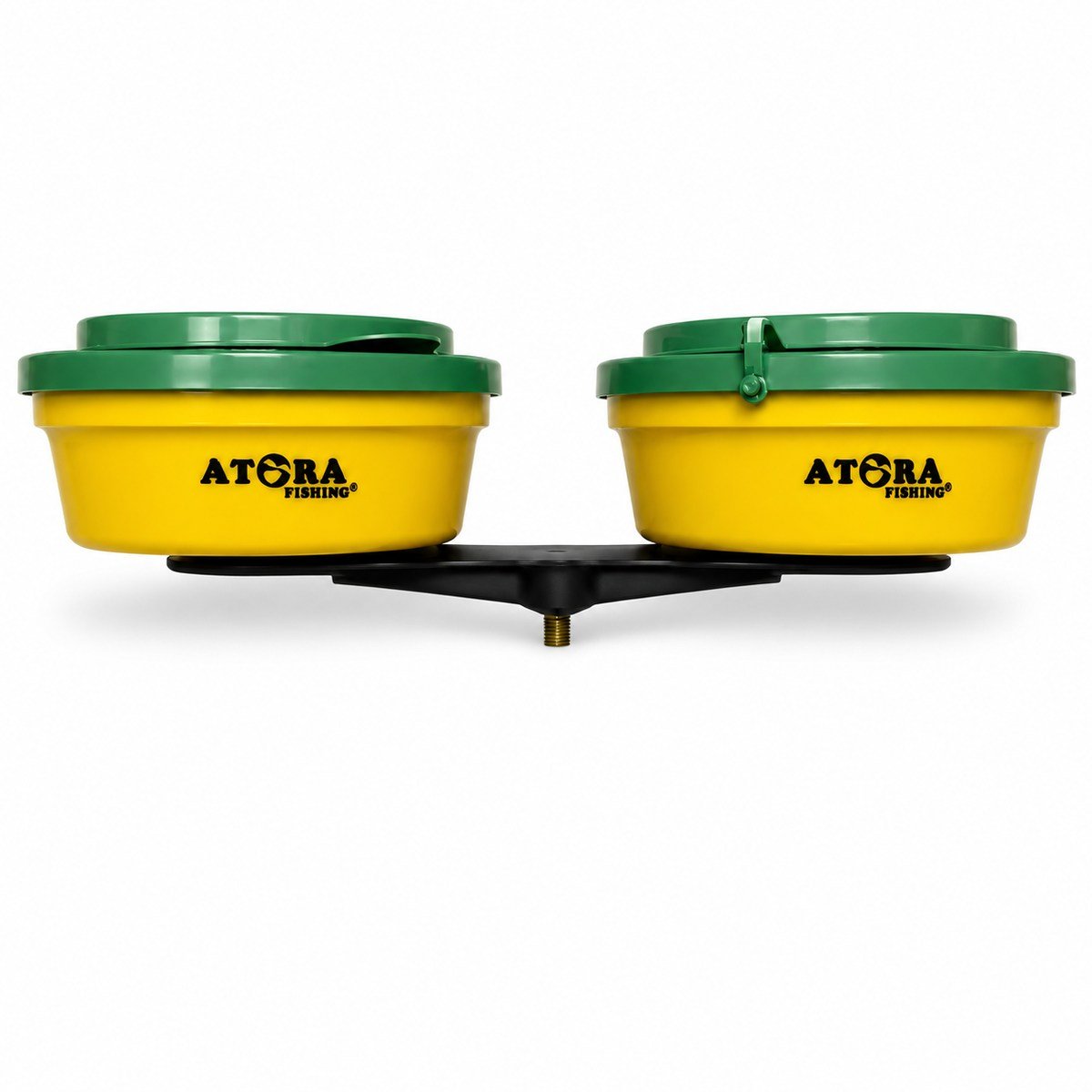 atora_masalu_indeliai_design_90kb Masalų laikymo sistema Atora 2×0,5L