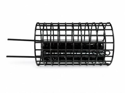 Šėrykla Atora mega spider 45x65mm
