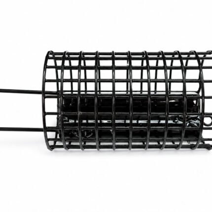 Šėrykla Atora mega spider 45x65mm