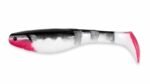 black_white_pink_lure_90kb
