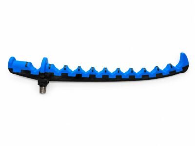 Atora plastikinė gumuota atrama 26,5 cm