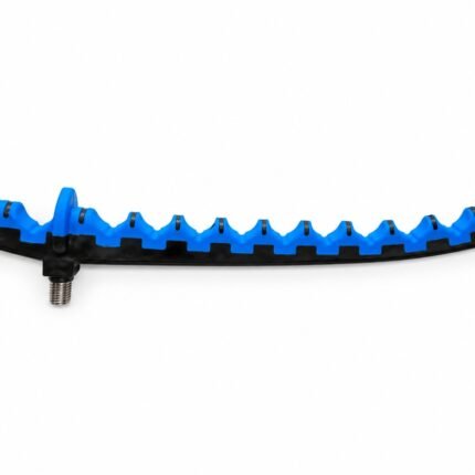 Atora plastikinė gumuota atrama 26,5 cm