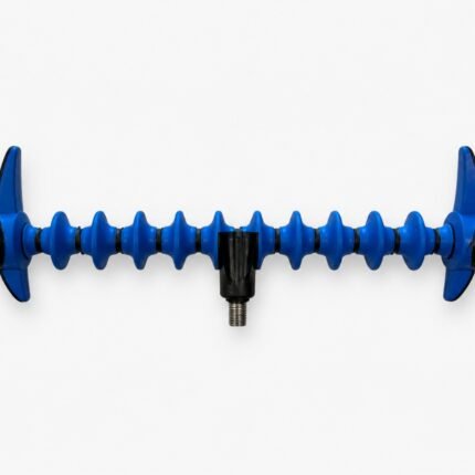 Atora plastikinė gumuota atrama 23 cm
