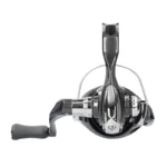 crossfire-daiwa-rite
