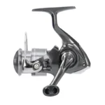 Daiwa Crossfire LT ’26