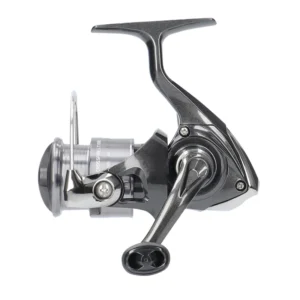 Daiwa Crossfire LT ’26