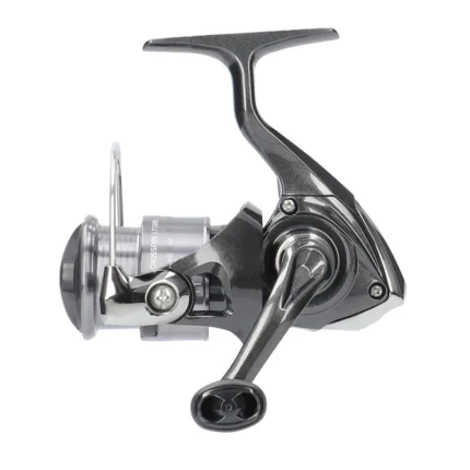 Daiwa Crossfire LT ’26