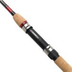 daiwa-ninja-x2