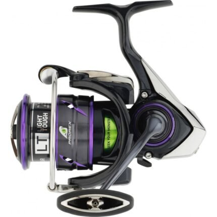 daiwa-prorex-rite