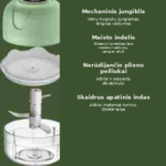elektrinis_smulkintuvas_LT