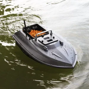 Jaukinimo laivelis Manuowell Su GPS D001